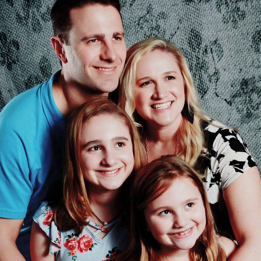 Meet your Posher, Diana